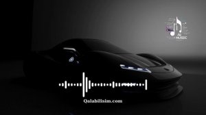 Take me higher æ  Bass Boosted Best of EDM 2024  DJ Remix Car   House   Party  AI Music