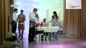 ДЕНЬ ЗА ДНЁМ от 25.11.2025