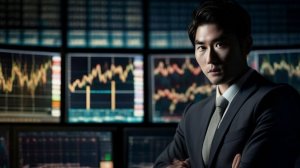 ТРЕЙДИНГ СКАЛЬПИНГ ДЕНЬГИ ОБУЧЕНИЕ ИНТЕРНЕТ РОССИЯ 2025-11-25 10-16-07