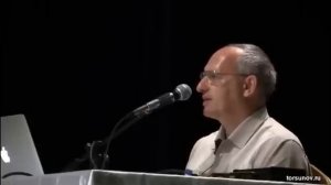 О людях с психическими отклонениями