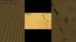 мой дом в будущем