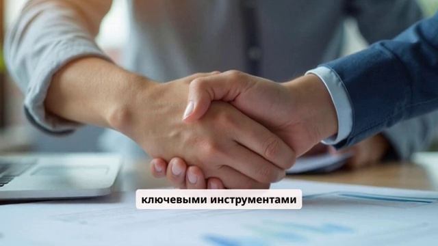 РЫБЫ ЧУДЕСА УЖЕ РЯДОМ ВНУТРЕННИЙ ПОКОЙ ГАРМОНИЯ И ЛЮБОВЬ ВХОДЯТ В ВАШУ ЖИЗНЬ