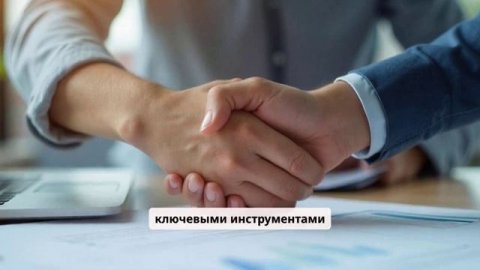 РЫБЫ ЧУДЕСА УЖЕ РЯДОМ ВНУТРЕННИЙ ПОКОЙ ГАРМОНИЯ И ЛЮБОВЬ ВХОДЯТ В ВАШУ ЖИЗНЬ