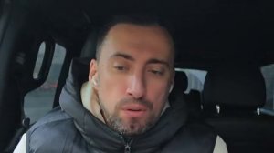 ИЗ МИРНОГО ПЛАНА ТРАМПА ИСКЛЮЧЕН ГЛАВНЫЙ ДЛЯ МЕНЯ ТРИГЕР. КОНСТРУКТИВ ЕСТЬ, НАБЛЮДАЕМ.