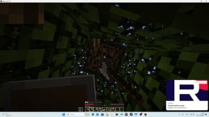 ПОЛНОЕ ВИДЕО майнкрафт стрим 25.11.2025