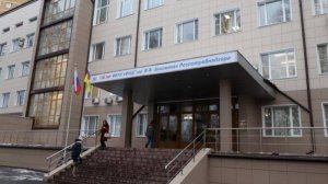 Гигиена на рабочем месте. Что это значит?