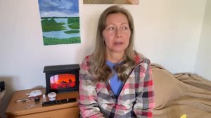 IMG_20251125_171040_021.mp4