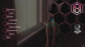 🎮 Fetish Locator: S&M Studio — первые 25 минут геймплея на ПК 🔇 Прохождение без комментариев
