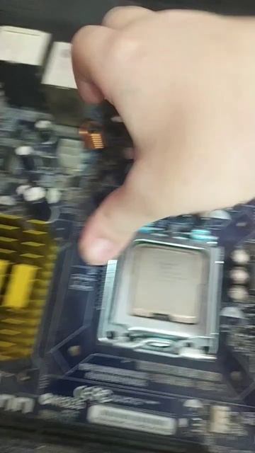 туториал как закрыть щиток мат. платы