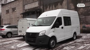 Всё продумано