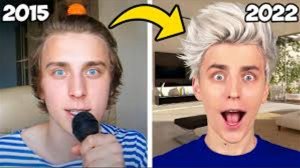 ВЛАД А4 - Реакция на СТАРЫЕ ВИДЕО А4 !