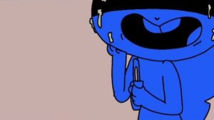 Happy Tree Friends Animation