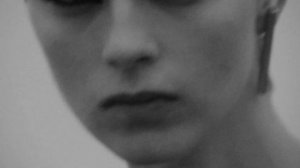 Показ коллекции Alexander McQueen весна-лето 2025