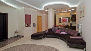 Тухачевского 19