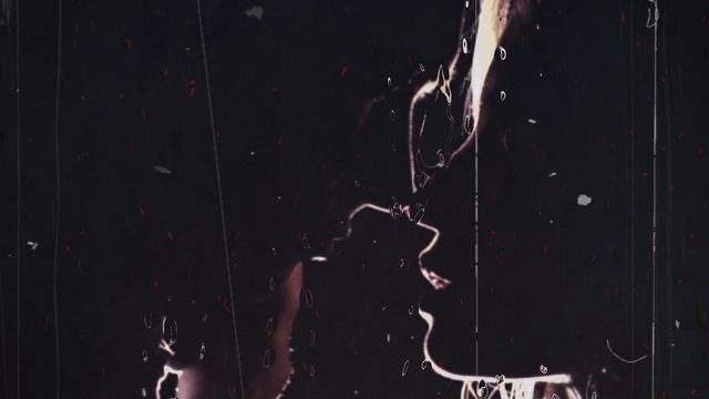 VEL94EV - Your Voice ( Nostalgia Music) смотреть онлайн