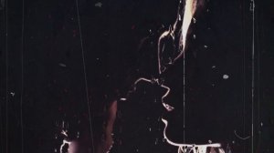 VEL94EV - Your Voice ( Nostalgia Music)