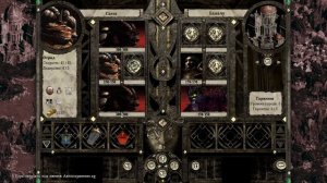 Освобождаем Астерота. Disciples2 Легионы проклятых №7