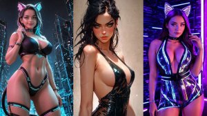 ЛУЧШИЕ ПРИКОЛЫ 2025 ПРИКОЛЫ 2025 СВЕЖИЕ ПРИКОЛЫ 2025 РЖУ НЕ МОГУ