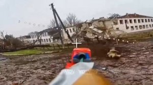 Очередной хедшот 💥