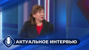 Эпидемиологическая ситуация по заболеваемости ОРВИ и гриппу в Якутии