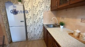 1к квартира центр г. Коломна