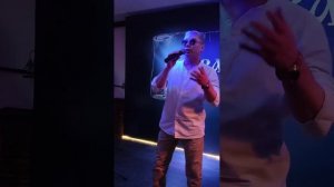 Евгений Путилов