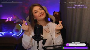 🌸 ПОЮ ЛЮБИМЫЕ ПЕСНИ 🌸 ЖИВОЙ ЗВУК 🎶