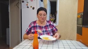 ОБЫЧНАЯ ЖИЗНЬ В СЕЛЕ / СЕГОДНЯ ВООБЩЕ РАЗОШЛАСЬ!