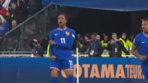 Майкл Олисе