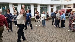 Ягода малинка........ 28.06.25 Гомель парк Луначарского 🥰💫