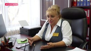 РАБОТНИКИ ДЕТСАДОВ КРАЯ БЛАГОДАРЯТ ИРИНУ ЯРОВУЮ ЗА ВОЗМОЖНОСТЬ ПОЛУЧИТЬ ДАЛЬНЕВОСТОЧНУЮ ИПОТЕКУ