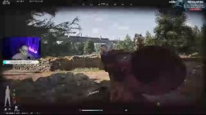 Ночные рейды, ищем лутецкий!🔥/Arena Breakout Infinite