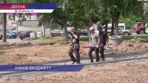 Доходы областного бюджета на следующий год составят более 332 миллиардов рублей