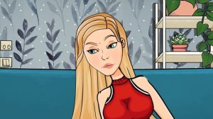 Мои Родители Дали мне Суперспособность