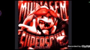 Музыка 💀☠️💀☠️💀☠️