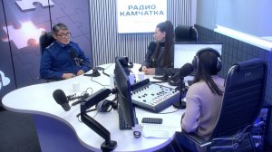 ❗️ ЗАКОН В ДЕТАЛЯХ: СОХРАНИМ ПРИРОДУ