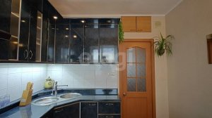 40 лет победы 4