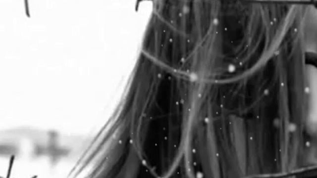 Гражданская Оборона - Все Идет По Плану 2025