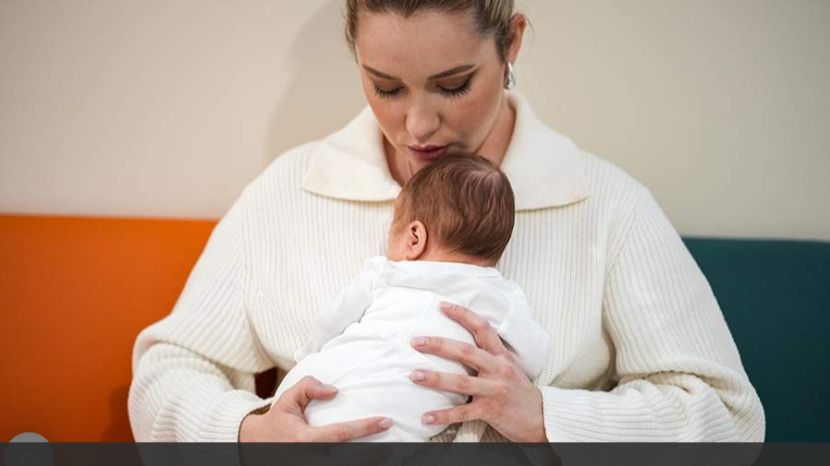 Экономист оценила инициативу о запрете штрафов по кредитам для родителей в декрете