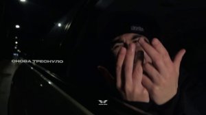 DEAD LALI, понял - «Сердце» Уже через пару дней на всех музыкальных площадках💥