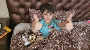 сплю до обеда