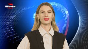 25.11.25 Наше время