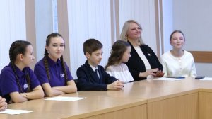 Прогулки с Ижиками 24.11.2025