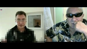 ЧАСТЬ 4. Система блох.