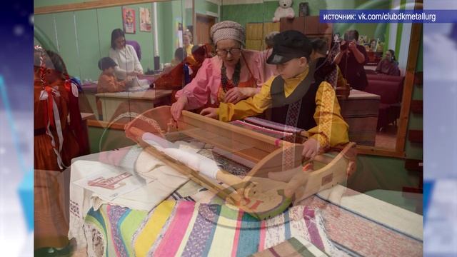 2025_11_25_Новости глав