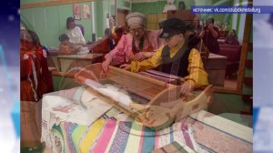 2025_11_25_Новости глав