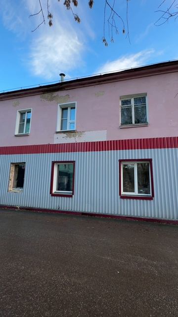 25-11-2025 смотреть онлайн