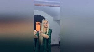 ЛУЧШИЕ ПРИКОЛЫ 2025 _ ПРИКОЛЫ ДЛЯ ВЗРОСЛЫХ  _ ПРИКОЛЫ ЗА НОЯБРЬ