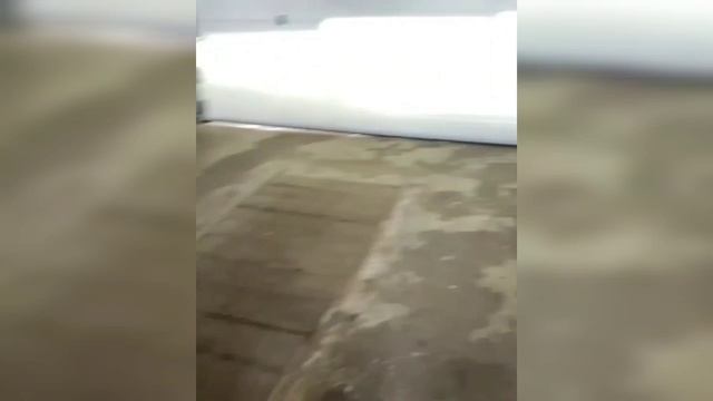 PDLS Plus LED Matrix Headlights for the PORSCHE CAENNE E3 PORSCHE-UPGRADE.RU