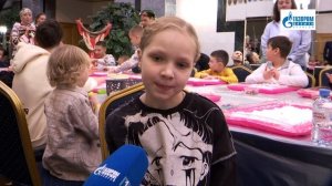 Фестиваль «Мы вместе. Доброе время»